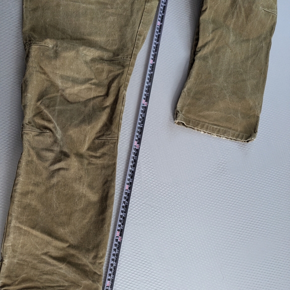 Sold - Picture 12 of 14